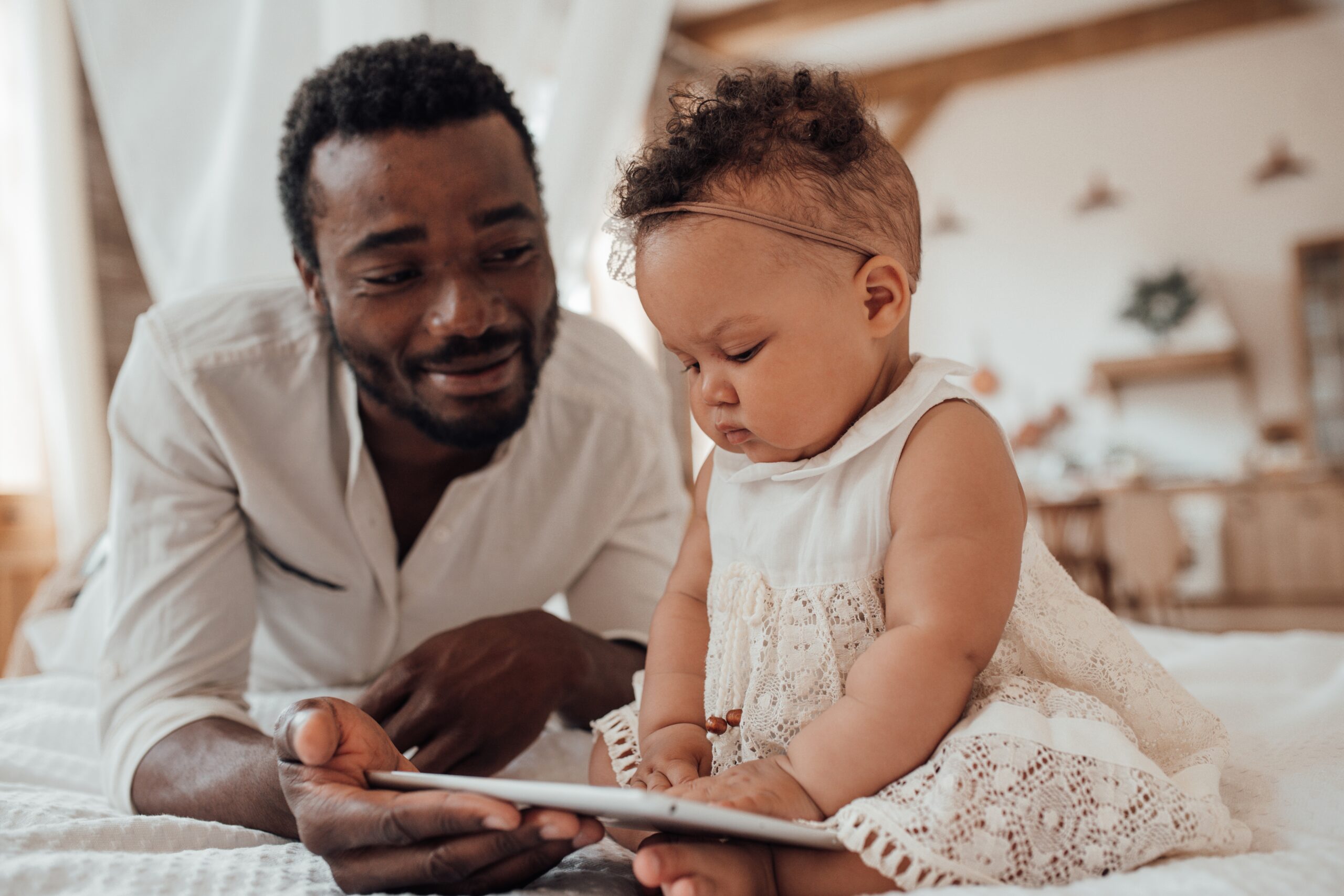 happy-candid-black-ethnicity-dad-spending-time-tog-2026-03-11-01-00-14-utc